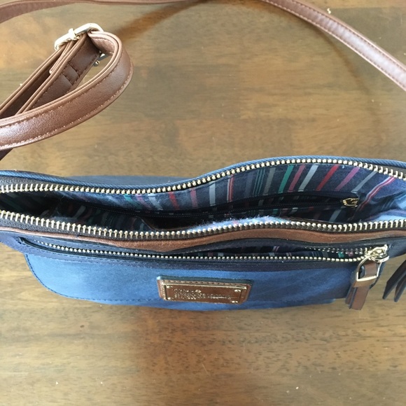 Purse - Picture 3 of 3